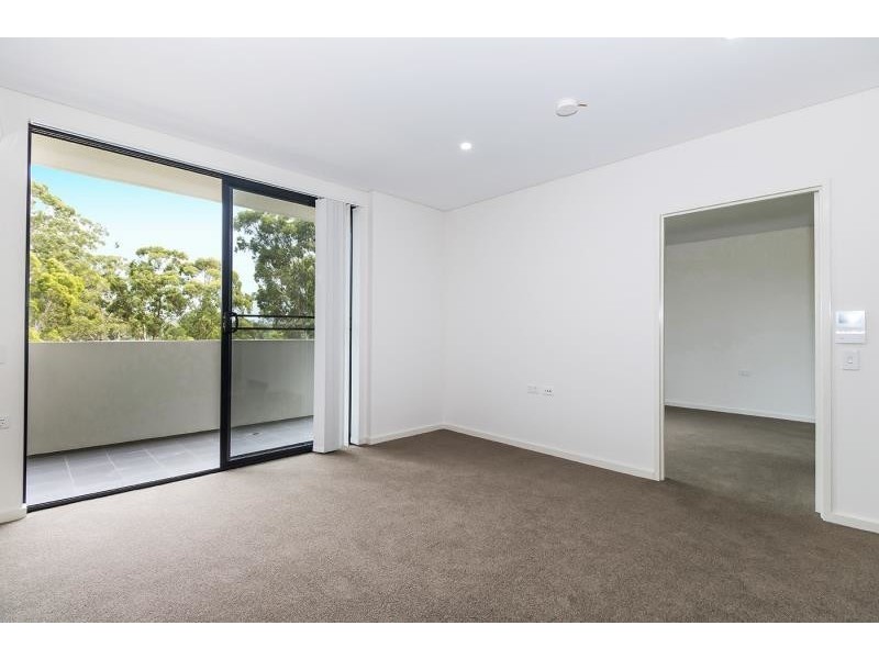 16/8-10 Octavia Stret, Toongabbie NSW 2146
